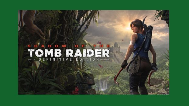 Shadow-of-the-Tomb-Raider-Definitive-Edition-31.12.2021