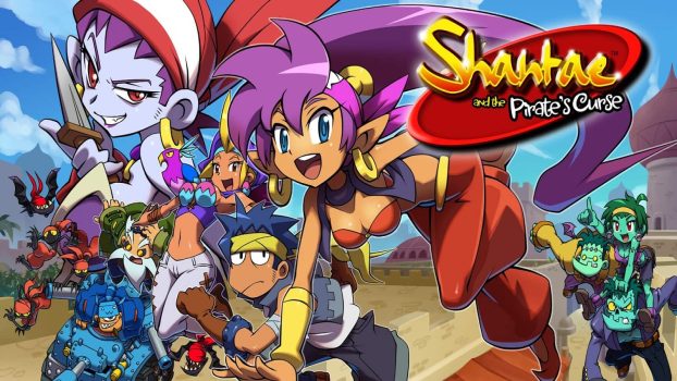 Shantae-and-the-Pirates-Curse-14.06.2022