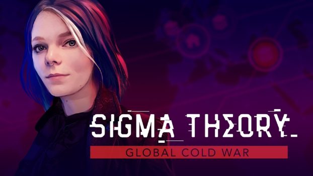 Sigma-Theory-Global-Cold-War-17.06.2023
