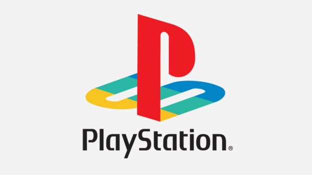 Sony PlayStation Implements Sweeping Layoffs, Cancels Games Across Major Studios