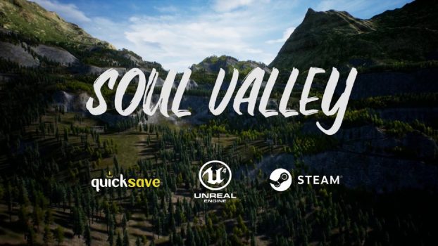Soul-Valley-14.08.2023