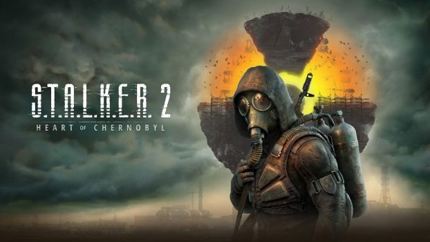 Stalker-2-Heart-of-Chornobyl-Faces-Technical-Challenges-Sees-Delay-to-September-2