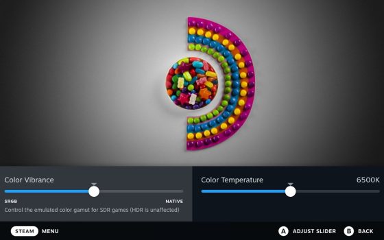 SteamOS-3.5.5-is-now-available-to-all-Steam-Deck-owners-along-with-a-new-Steam-Client-update