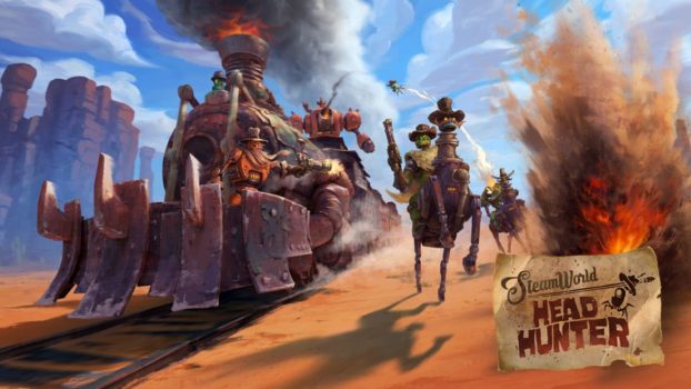 SteamWorld-Headhunter-Is-Turning-The-Tables
