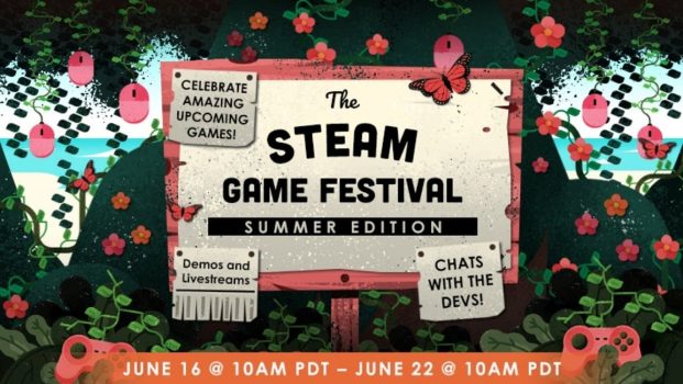 Steams-Iconic-Summer-Game-festival-Has-Begun