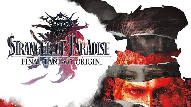 Stranger-Of-Paradise-Final-Fantasy-Origin-XBS-PS5