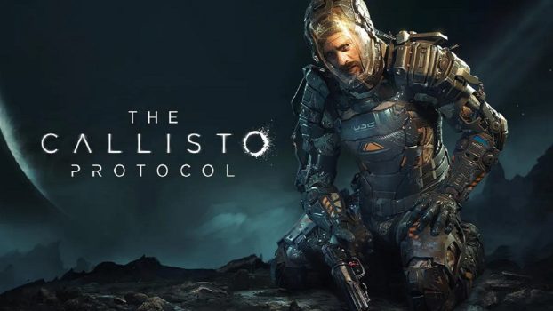 Striking-Distance-Stuios-Callisto-Protocol-Confirms-32-Layoffs