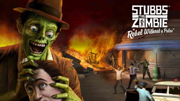 Stubbs-The-Zombie-In-Rebel-Without-A-Pulse-15.10.2021