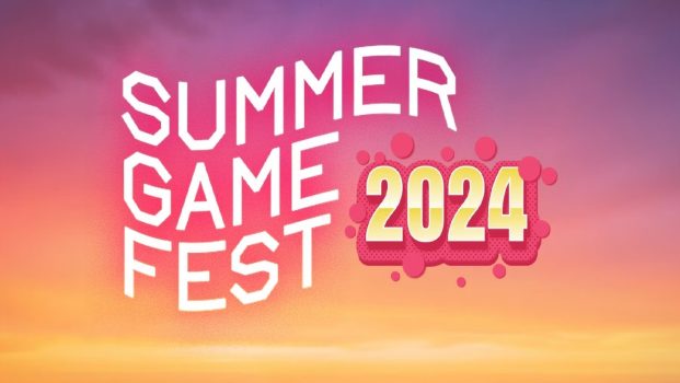Summer Game Fest 2024 Date, Streaming Details, And What To Expect