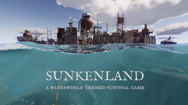 Sunkenland-What-We-Know-So-Far