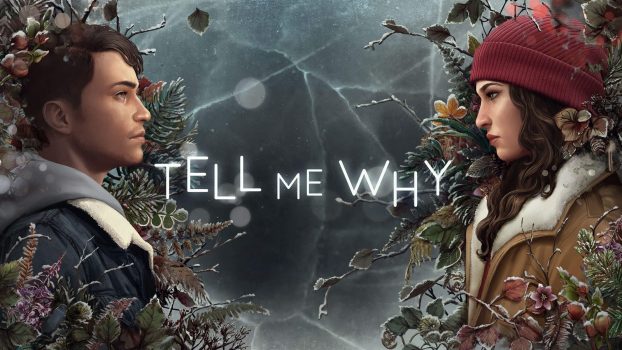 Tell-Me-Why-02.06.2023