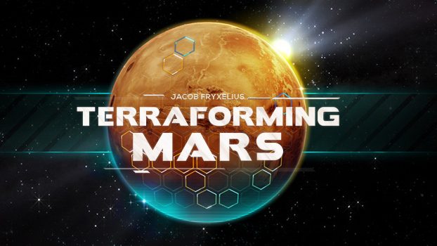 Terraforming-Mars-07.05.2022