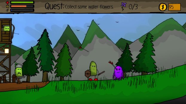 The-Adventures-Of-Tree-29.04.2023