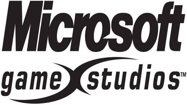 The-CEO-Of-Microsoft-Gaming-Congratulates-The-Nominees-For-The-Xbox-Game-Awards-1