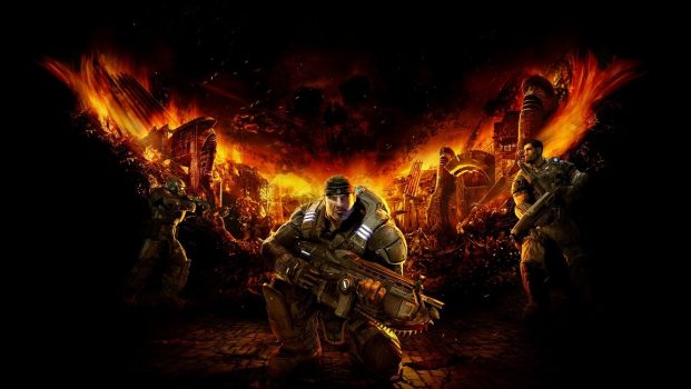 The-Coalition-Announces-Move-To-Unreal-Engine-5