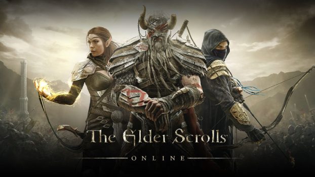 The-Elder-Scrolls®-Online-09.07.2023