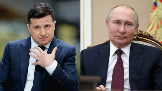 The-Gaming-World-Has-Followed-Suit-In-Imposing-Sanctions-On-Russia