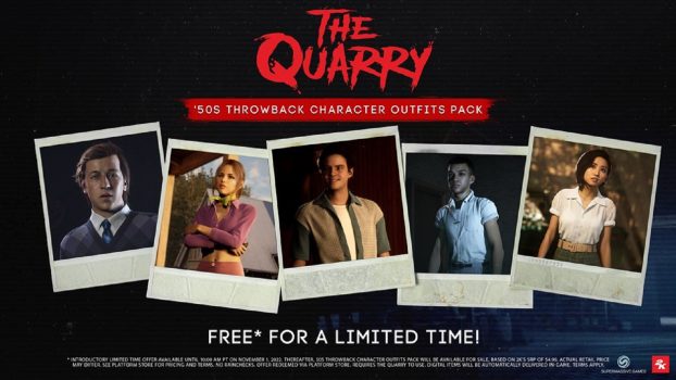 The-Quarry-50s-Throwback-Character-Outfits-25.10.2022