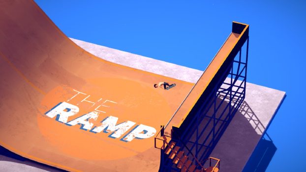 The-Ramp-30.11.2023