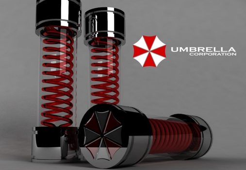 The-Resident-Evil-Viruses-Explained