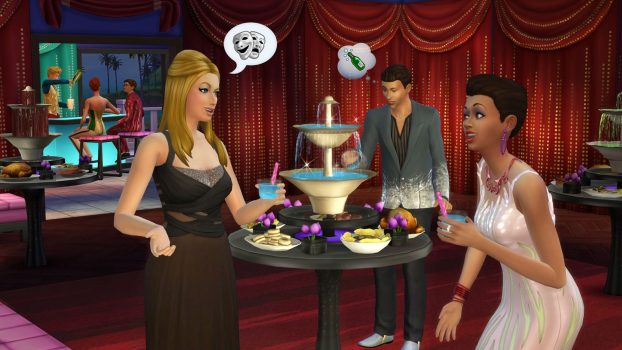 The-Sims™-4-The-Daring-Lifestyle-Bundle-12.05.2023
