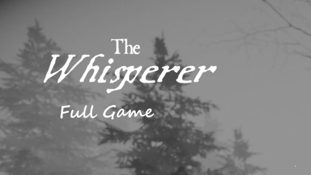 The-Whisperer-14.07.2023
