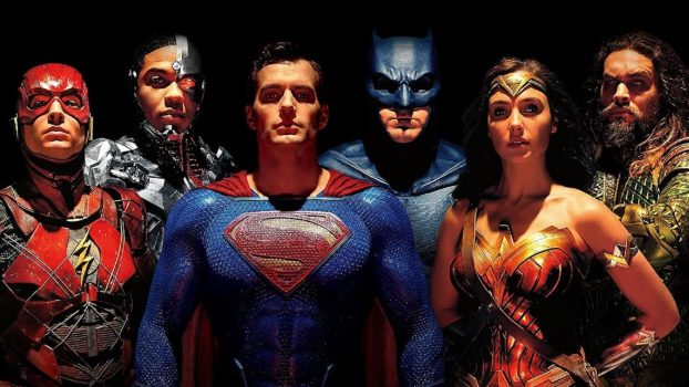 The-creator-of-Suicide-Squad-explains-why-a-Justice-League-game-was-never-made