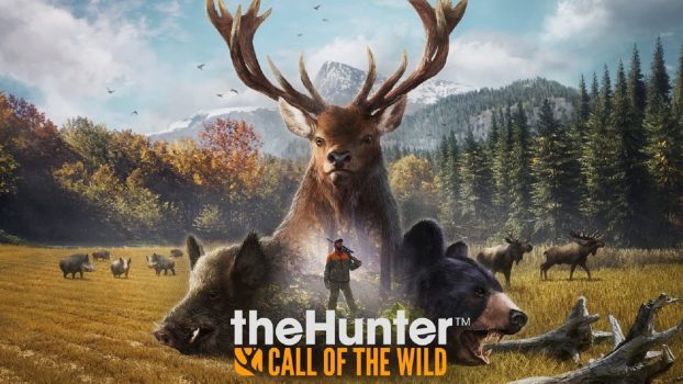 TheHunter-Call-Of-The-Wild-22.06.2023
