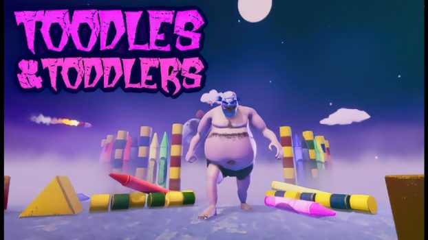 Toodles-Toddlers-27.10.2022