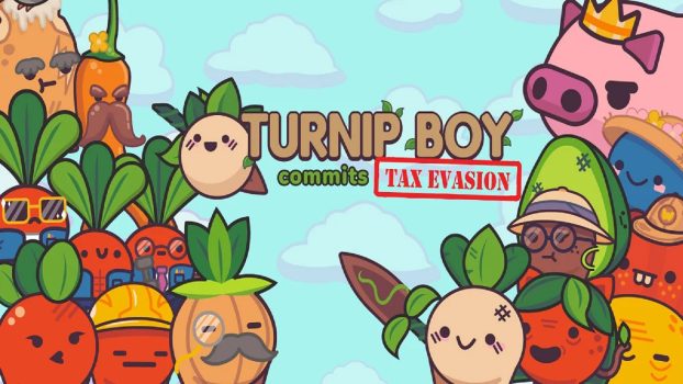 Turnip-Boy-Commits-Tax-Evasion-03.11