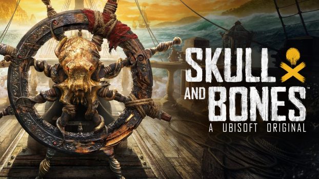 Ubisoft CEO Defends Skull And Bones $70 Price Tag, Asserts 'AAAA' Quality