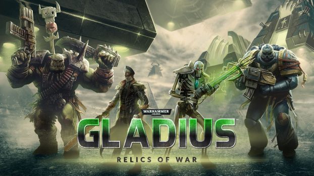 Warhammer-40000-Gladius-Relics-Of-War