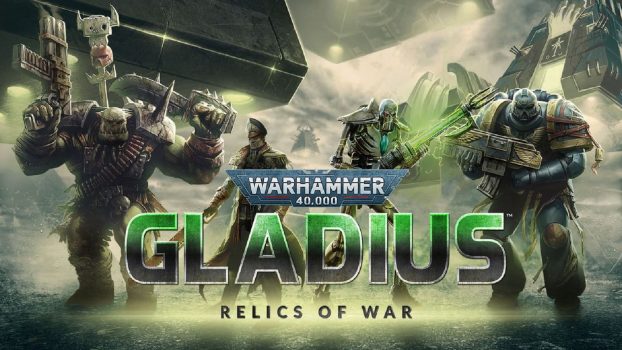 Warhammer-40000-Gladius-Relics-of-War-17.03.2023