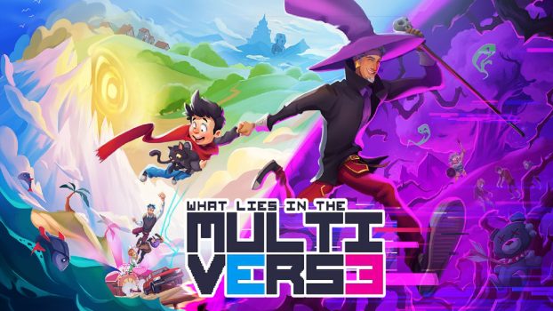 What-Lies-In-The-Multiverse-04.05.2023