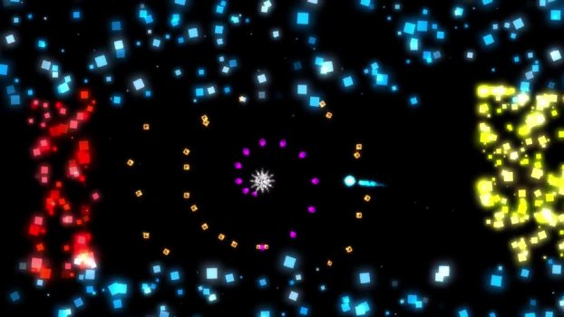 Will-Glow-The-Wisp-19.01.2023