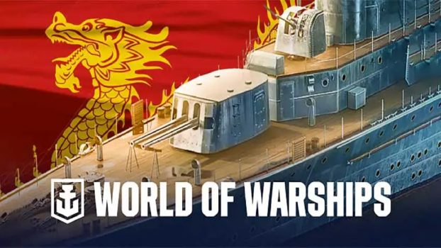 World-Of-Warships-22.07