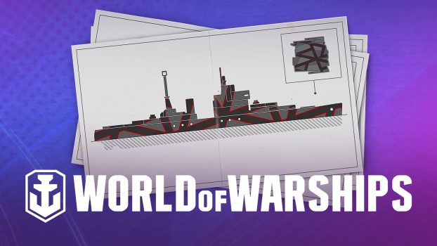 World-Of-Warships-Gamescom-Small-Camo-Pack-25.08.2022