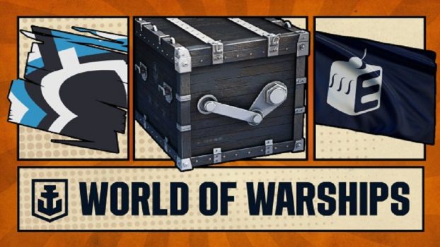 World-Of-Warships-—-Steam-Anniversary-Free-Pack-17.11.2023