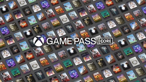 Xbox-Live-Gold-Bows-Out-Making-Way-For-Xbox-Game-Pass-Core1