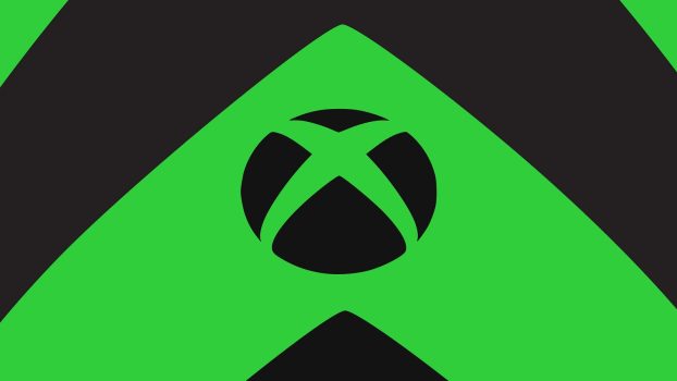 Xbox Still Plans On Having Activision Blizzard Games Appear Day One On Game Pass