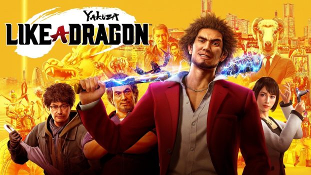 Yakuza-Like-A-Dragon-Limited-Edition-XB1-17.02.2023