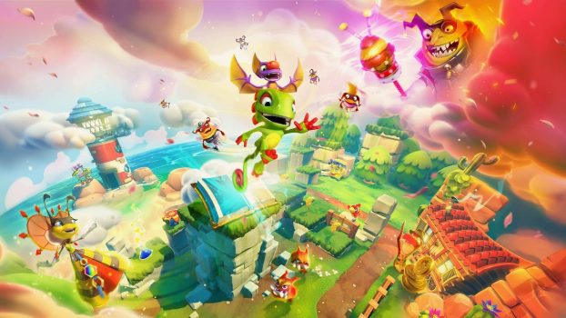 Yooka-Laylee-and-the-Impossible-Lair-04.02.2022